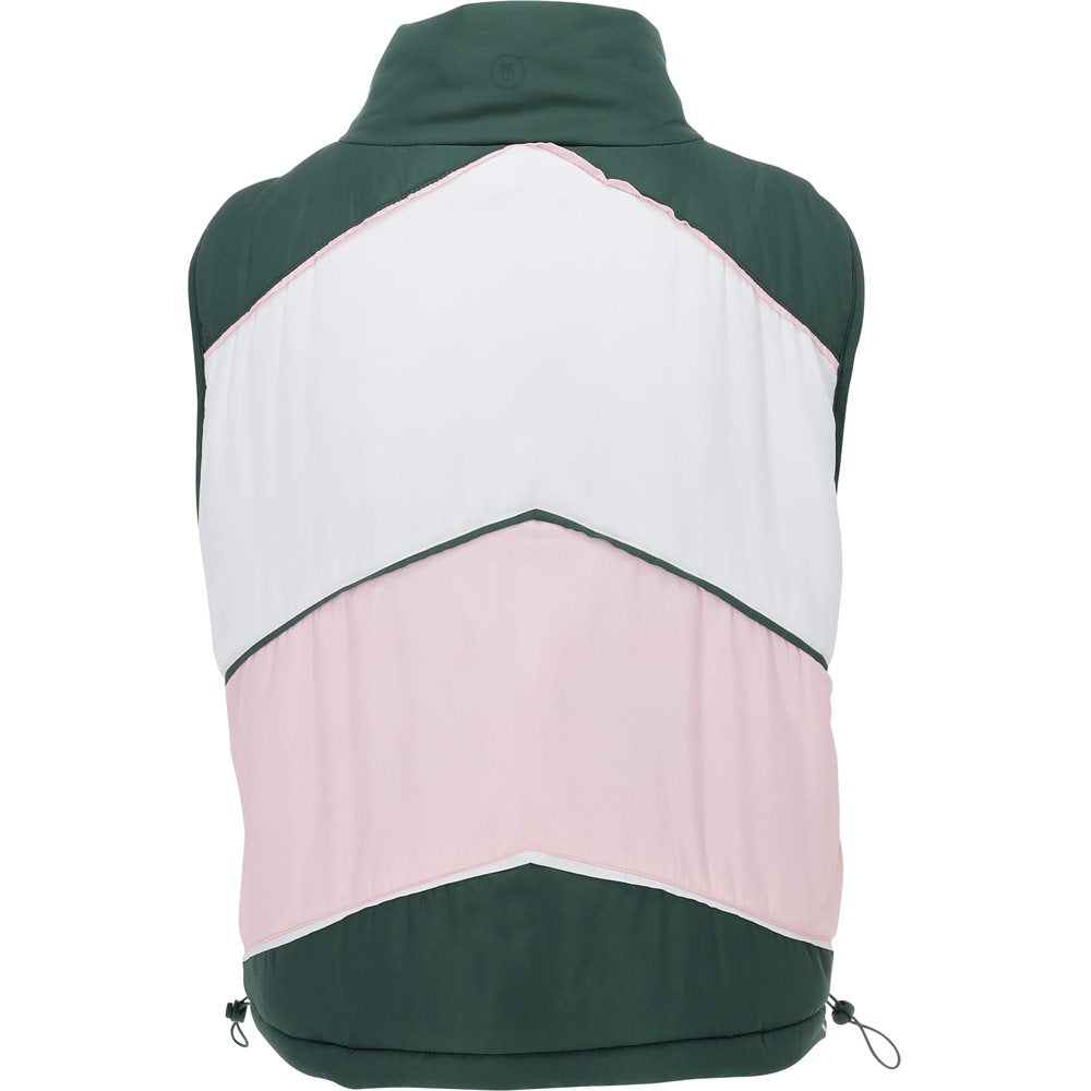 Women's Jackie Moon Vest