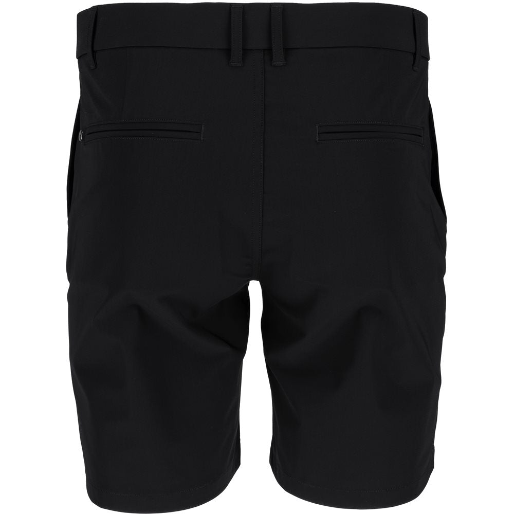 Montauk Shorts