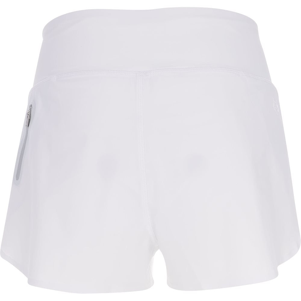 Women's Phoenix Shorts