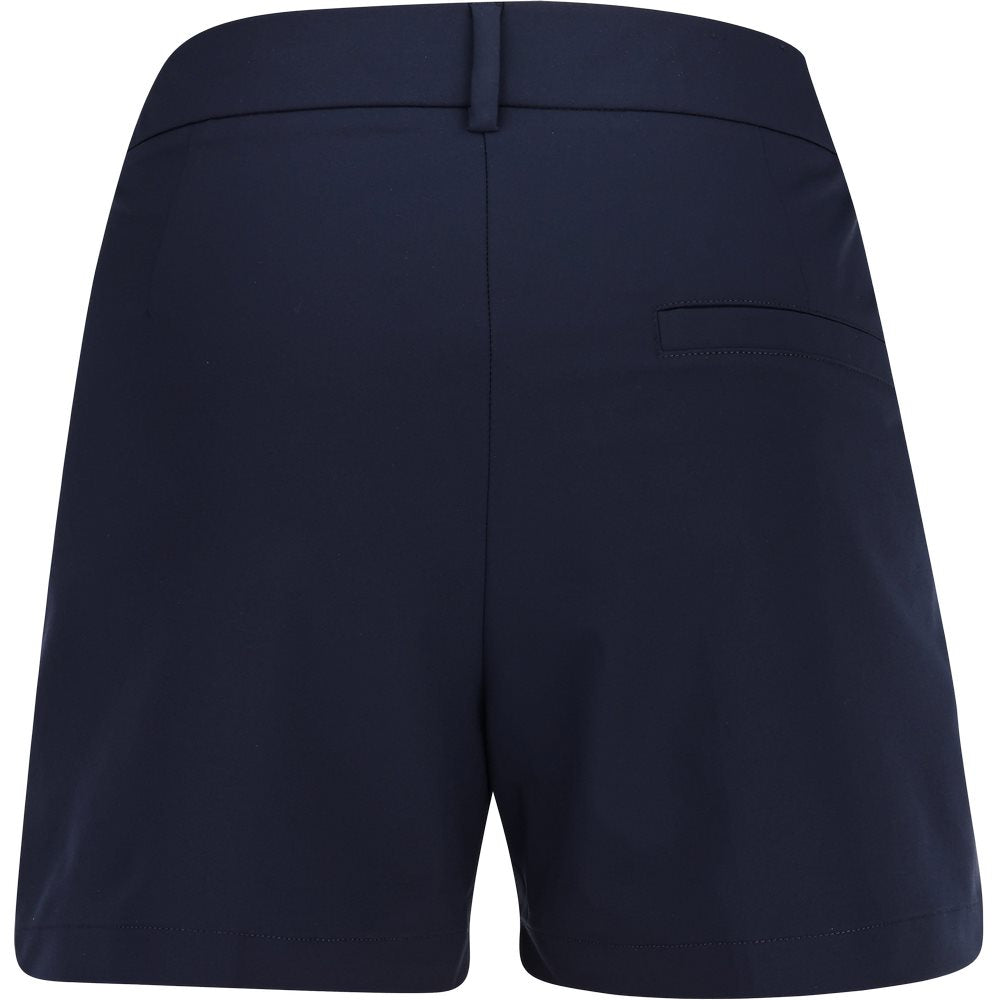 Women's Gwen Shorts