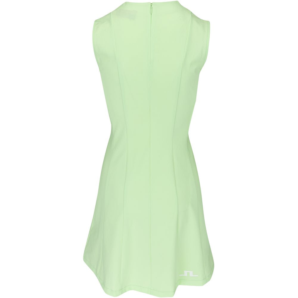 Women's Jasmin Dress