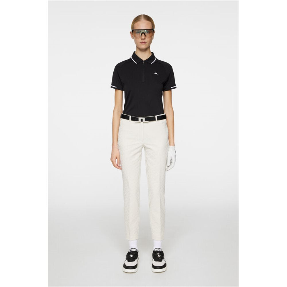 Women's Pia Bridge Pants