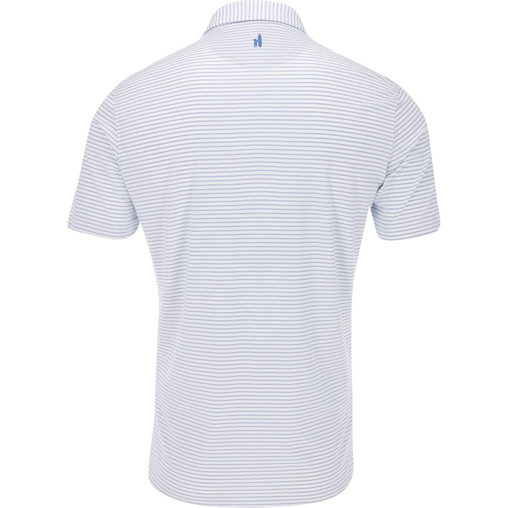 Michael PrepFormance Polo