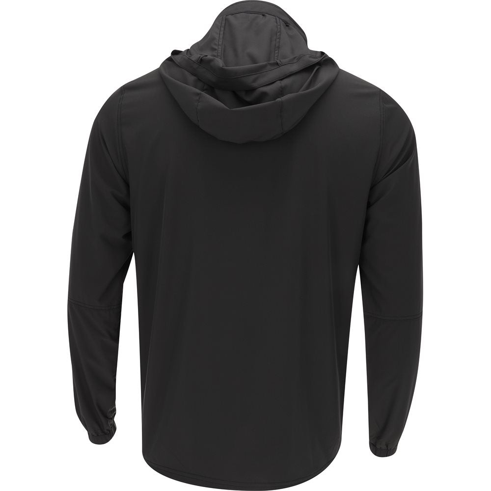 Sport Utility Anorak Jacket