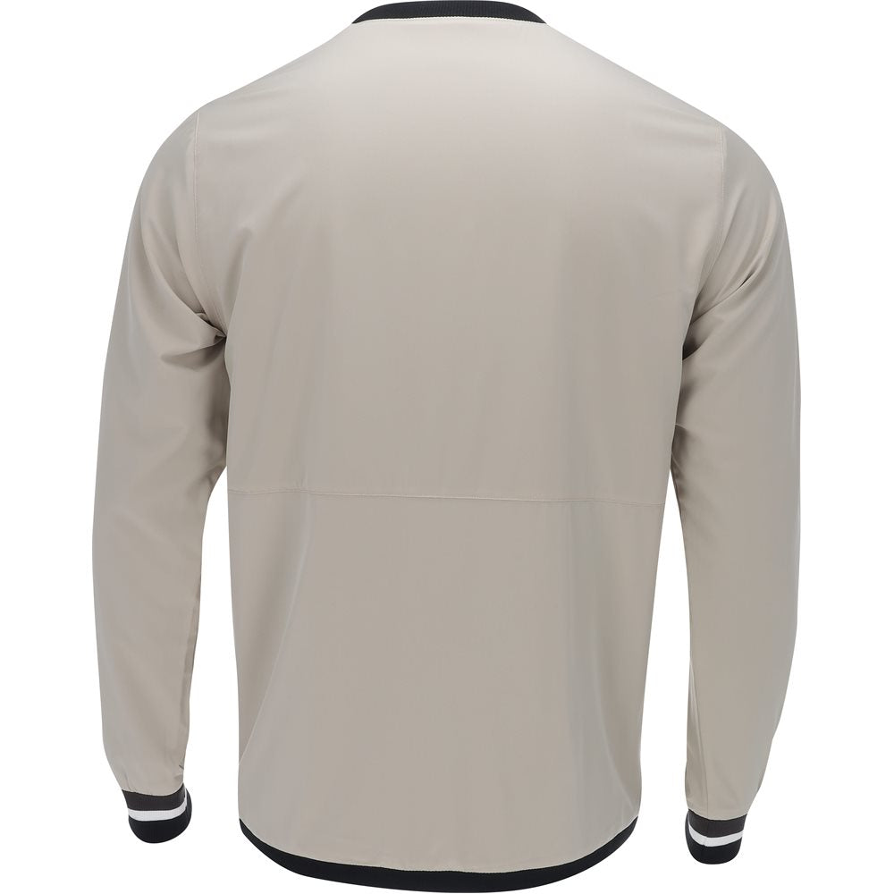 Sport Utility Windshirt