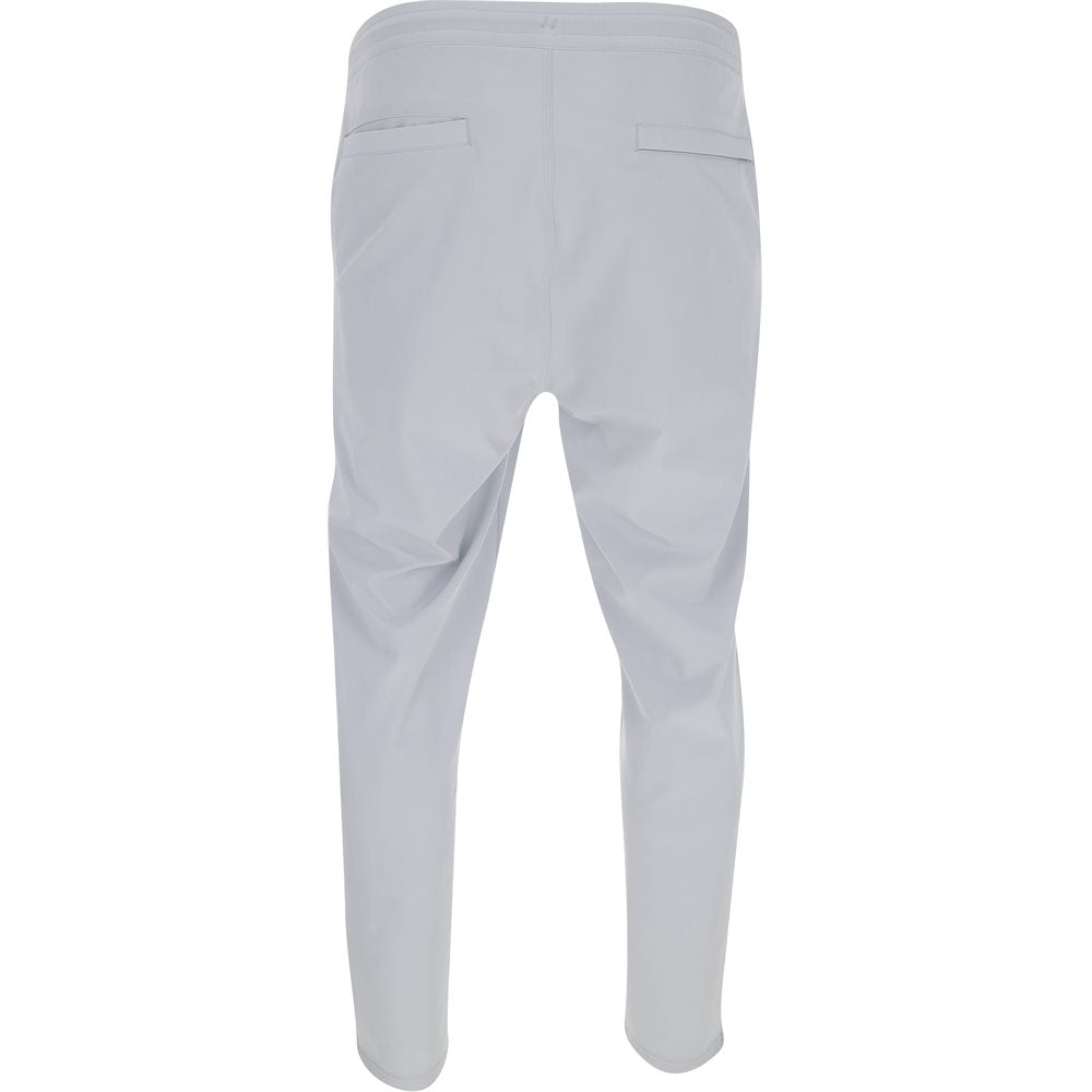 Sportcross Easy Pants