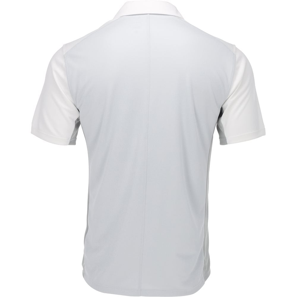 Dri-FIT Victory+ Color Block Golf Polo