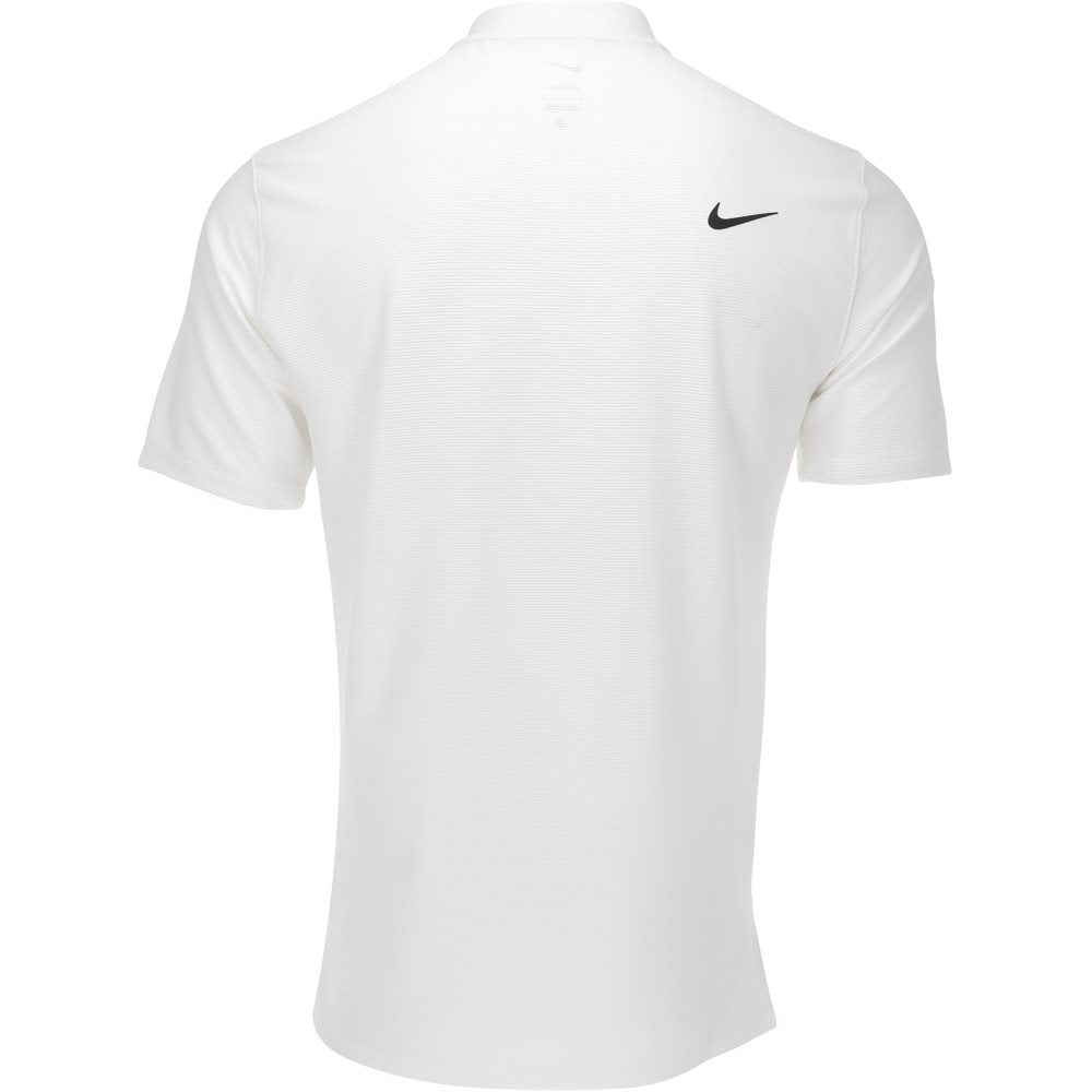 Tour Dri-FIT Texture Blade Collar Polo