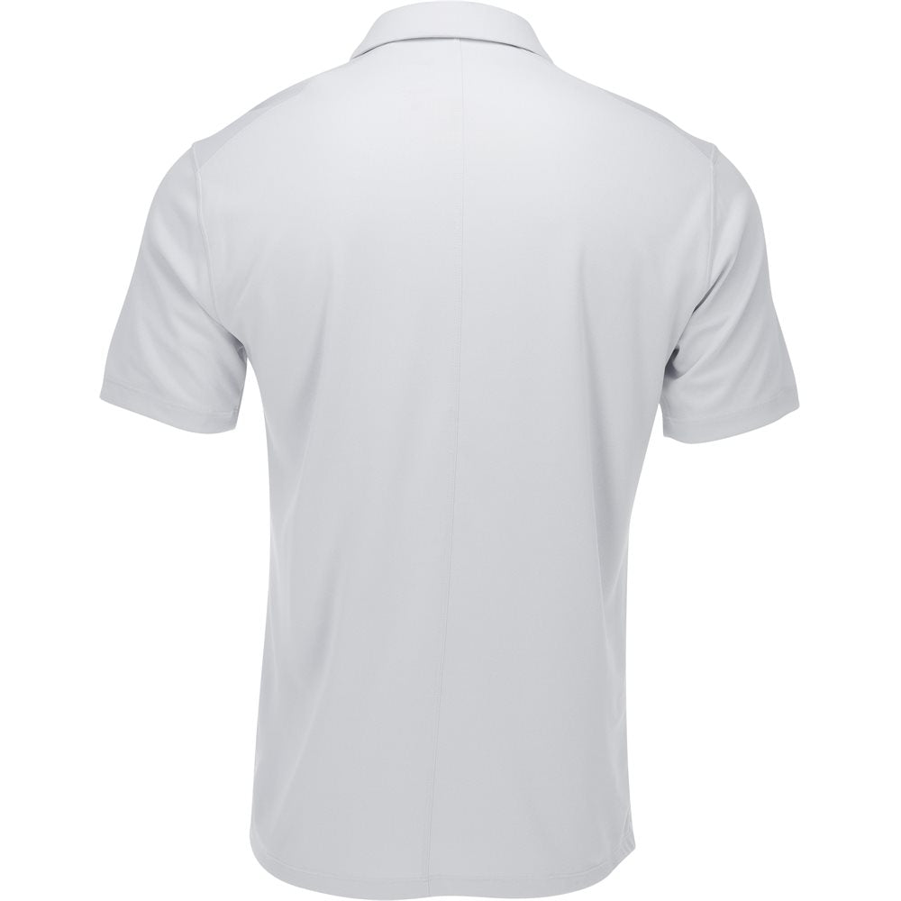 Dri-FIT Victory+ Heather Golf Polo