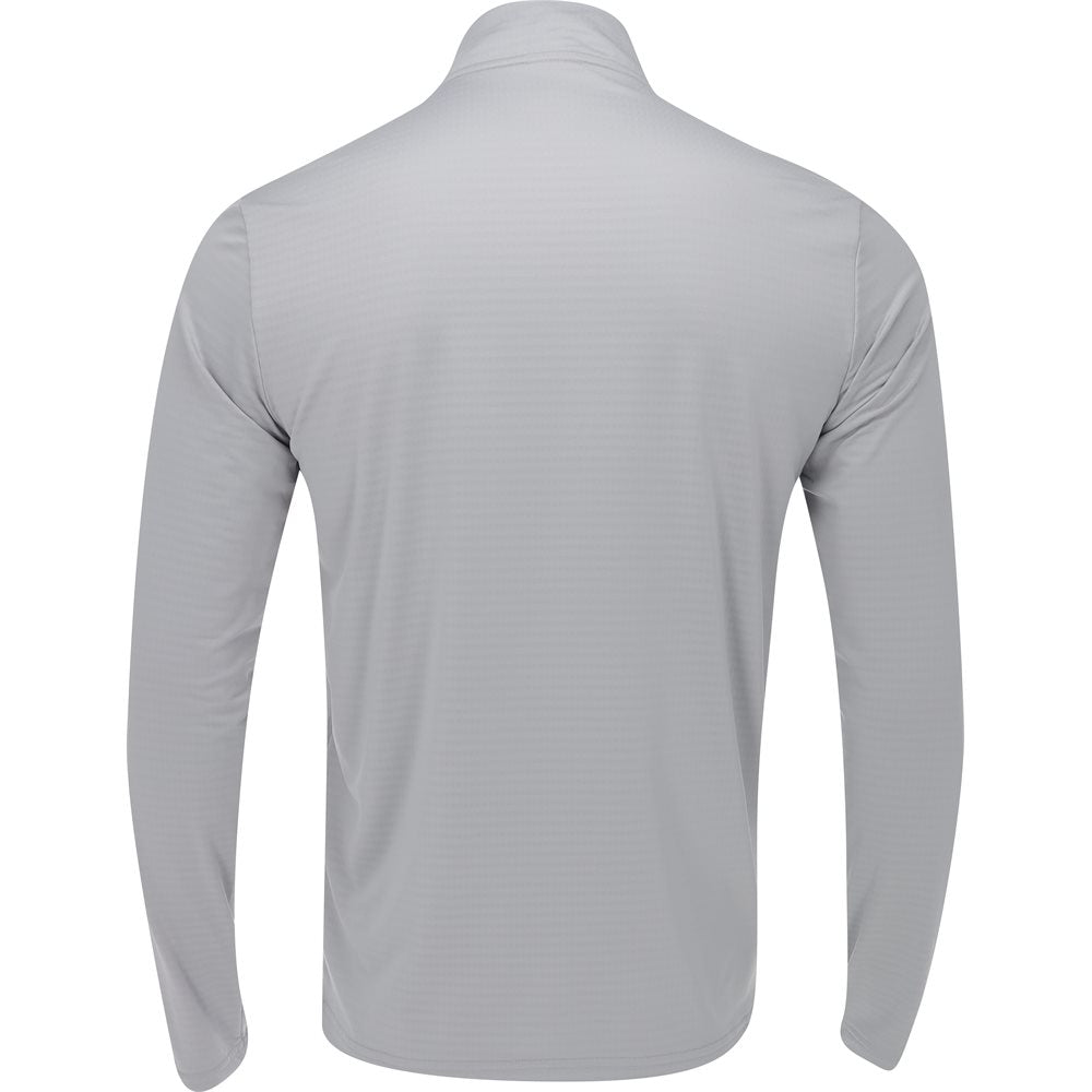 Dri-FIT Victory Long Sleeve 1/2 Zip OLC Golf Top