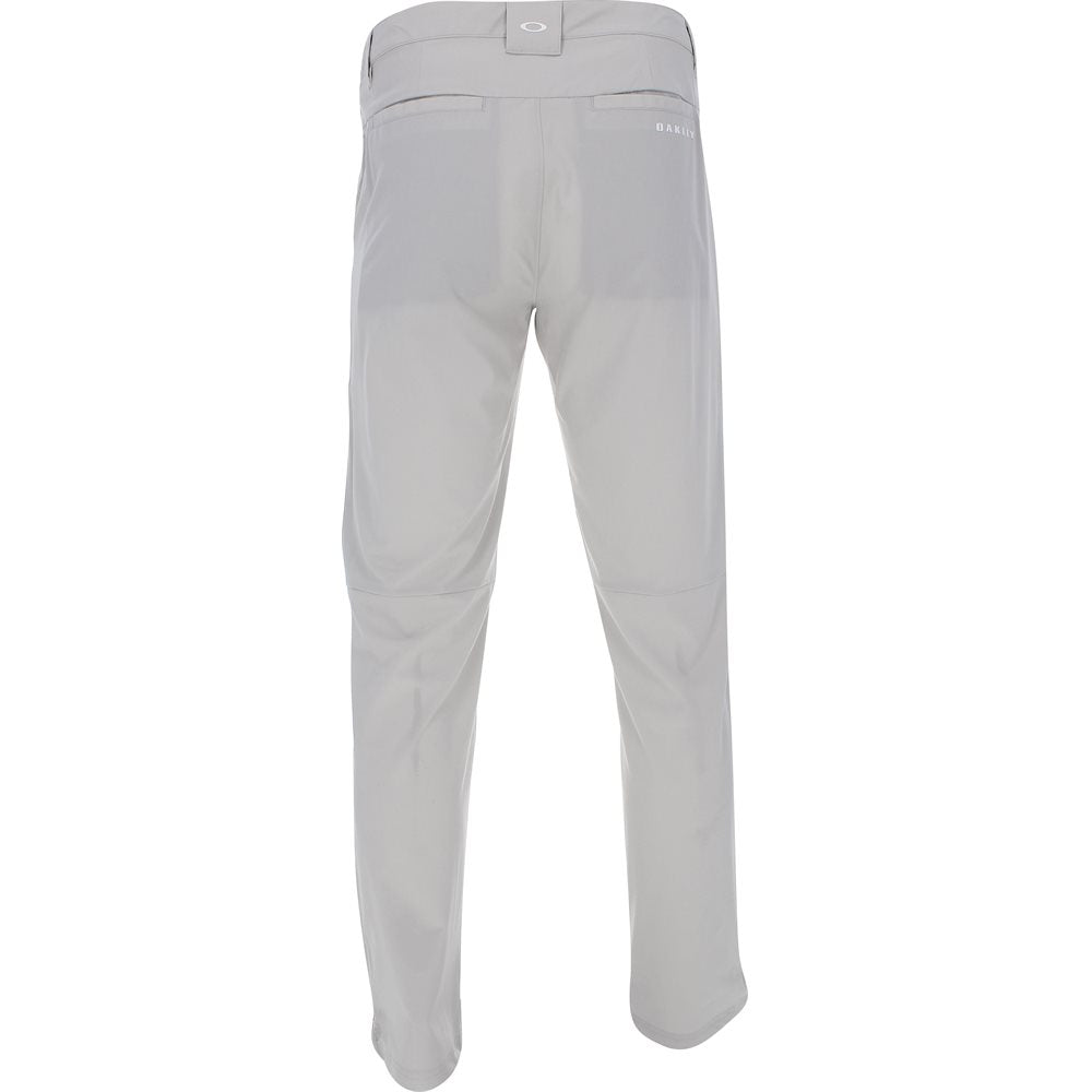 Take Pro 2.0 Pants