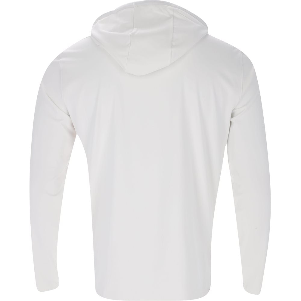 x Volition Flag Hoodie