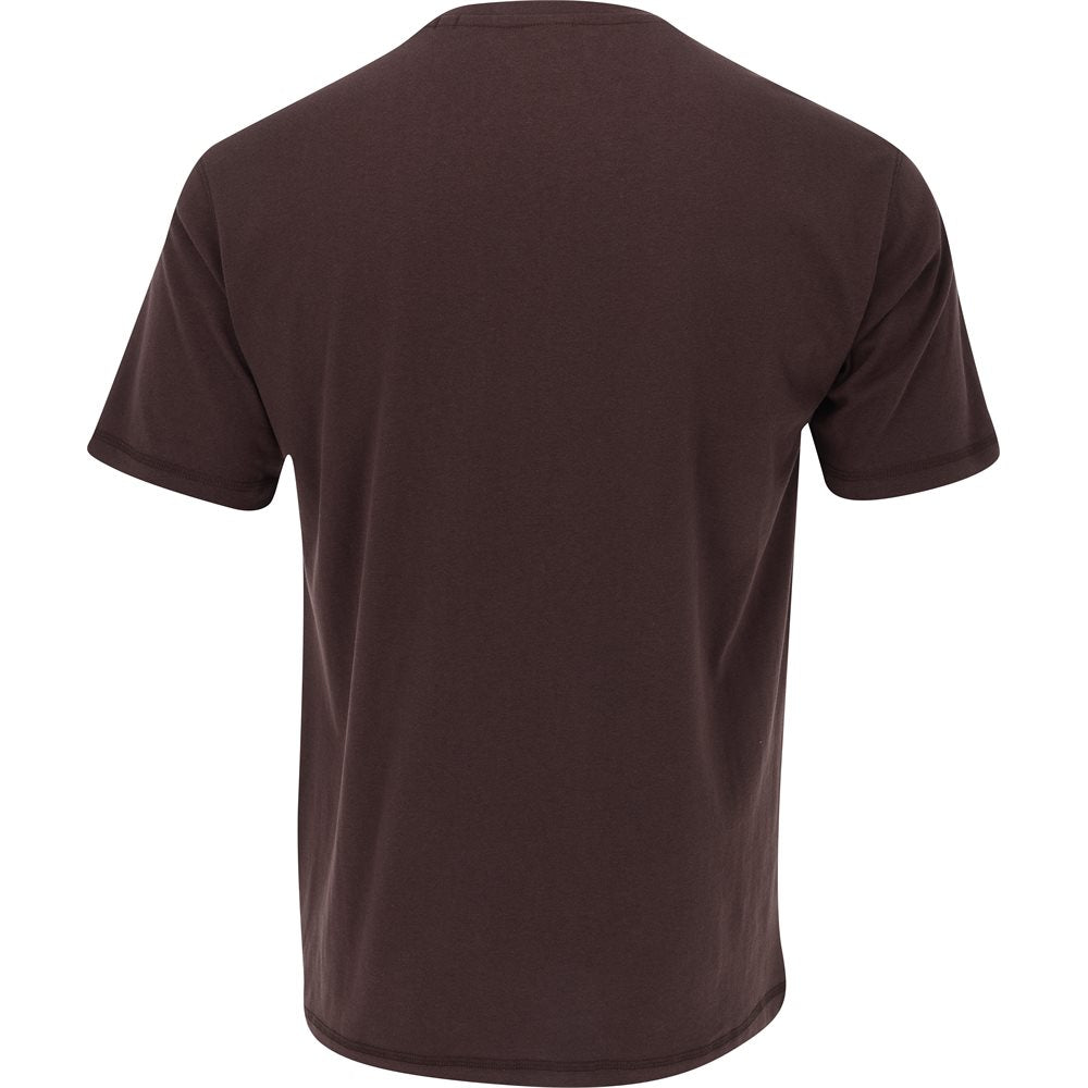 x Quiet Golf Script Graphic T-Shirt