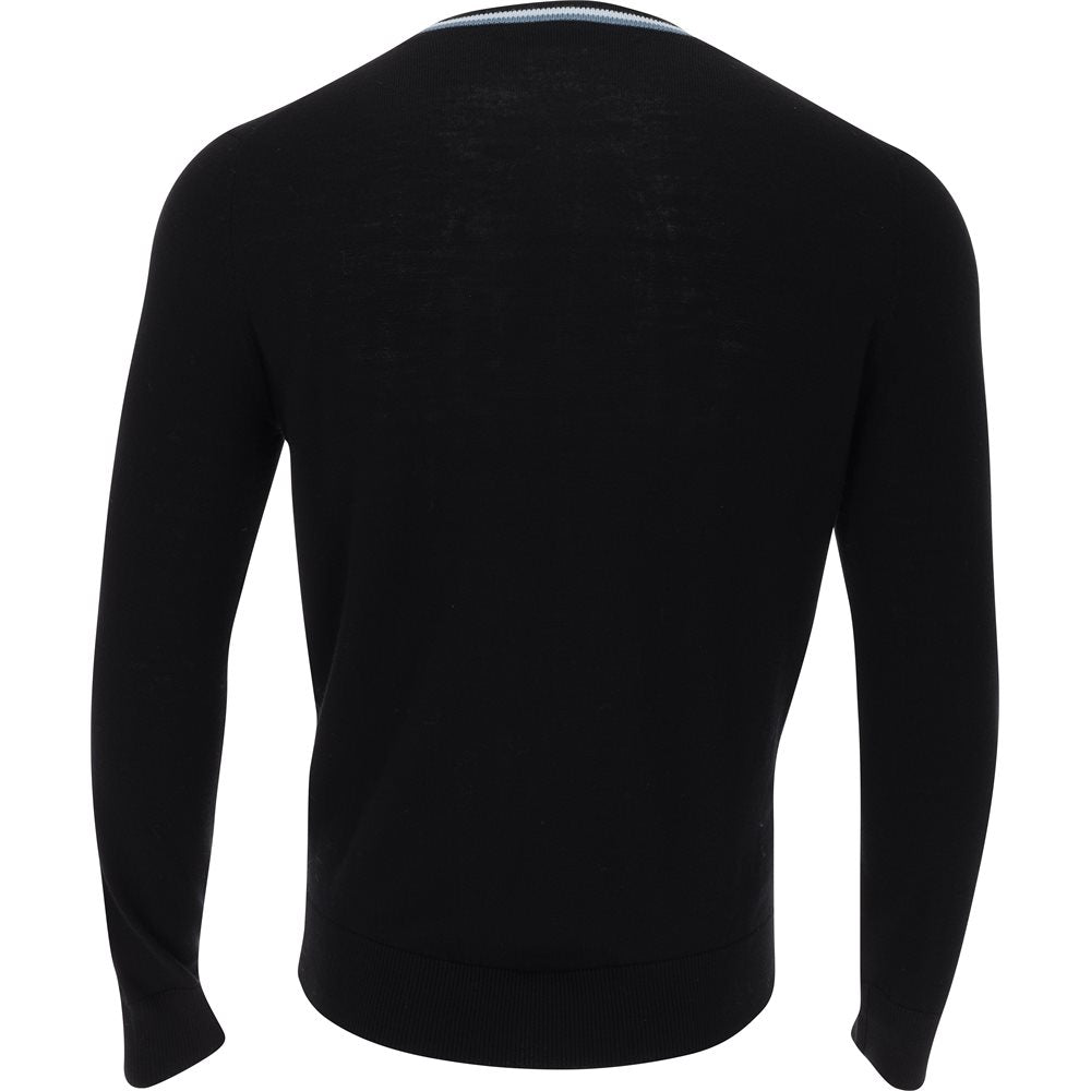 Robinson Sweater