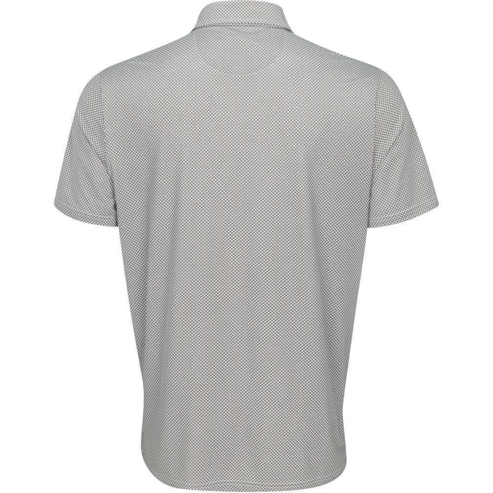 Classic Fit Performance Polo