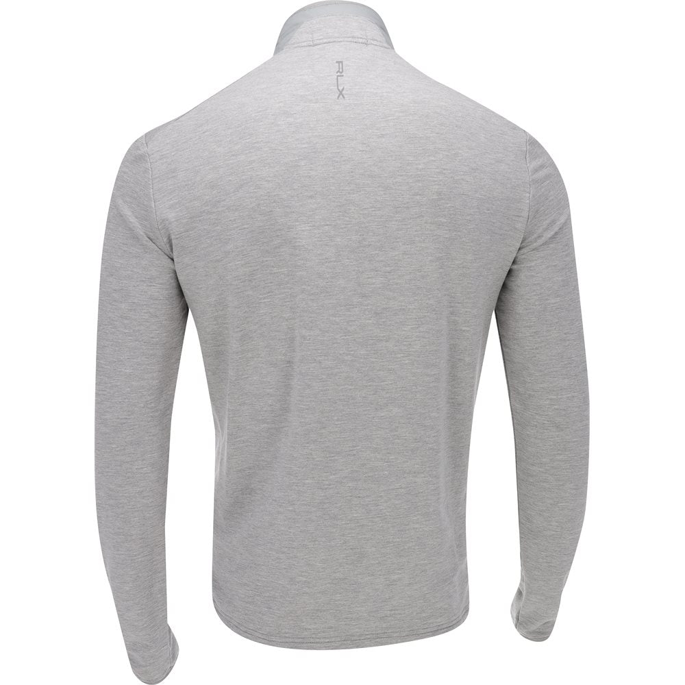 Performance Wool Jacket