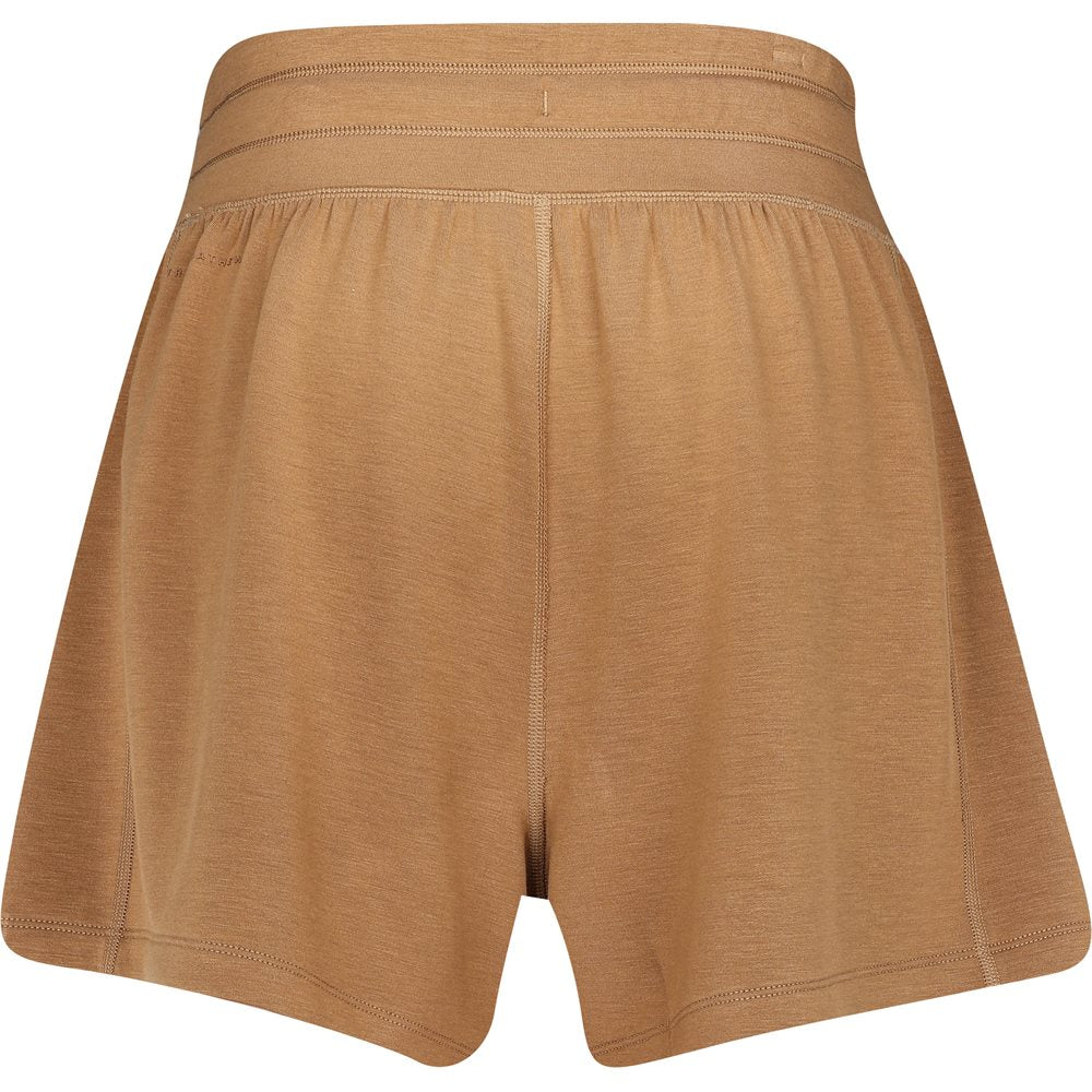 Women's Skyloft Soft Tie Shorts