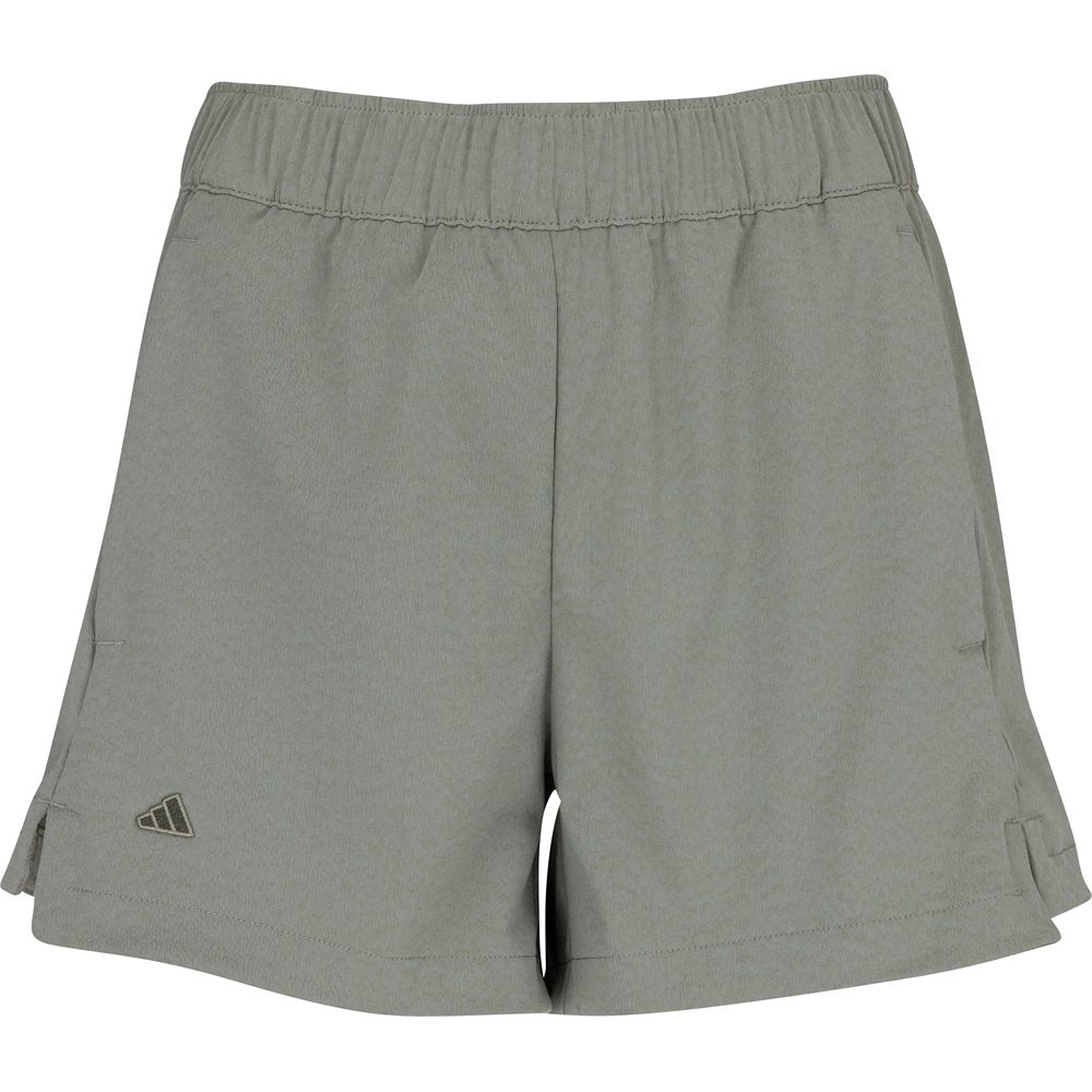 Women's Go-To Shorts