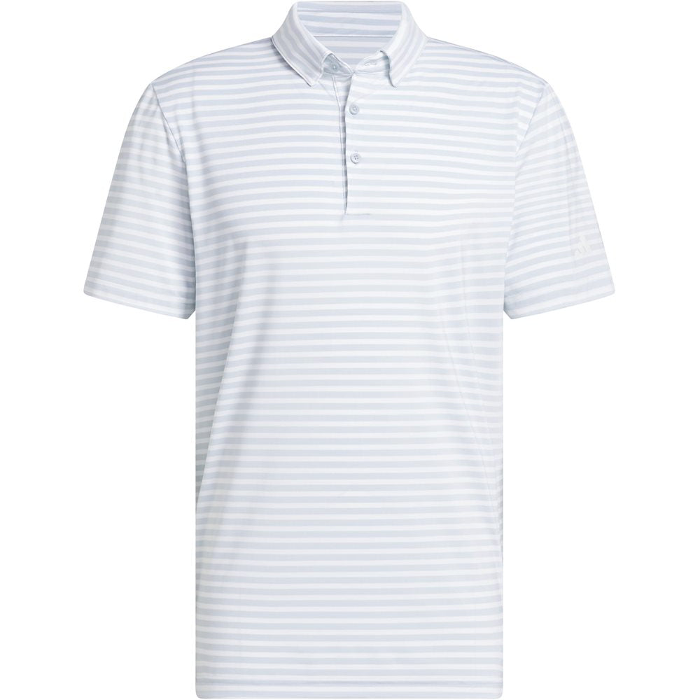 Ultimate365 Stripe Polo