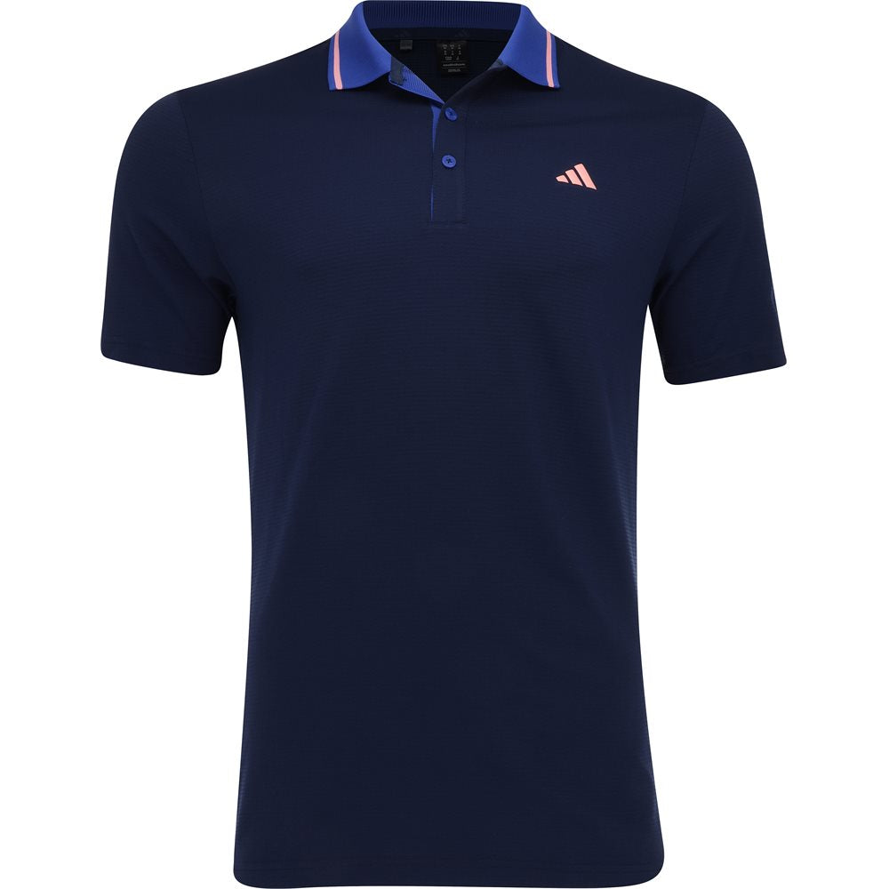 Ultimate365 Tour Sport Collar Polo
