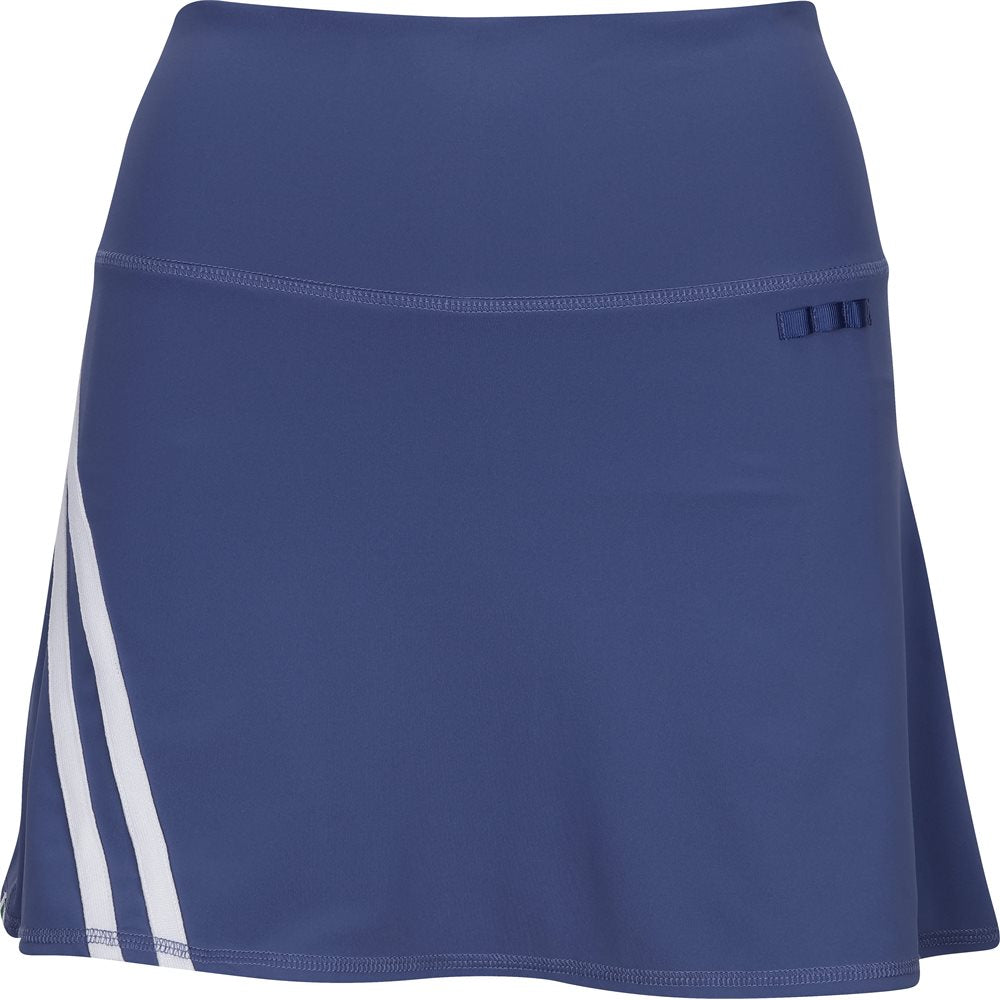 Women's George Skirt