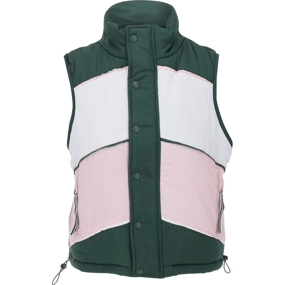 Women's Jackie Moon Vest