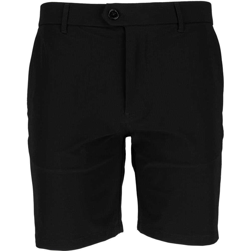 Montauk Shorts