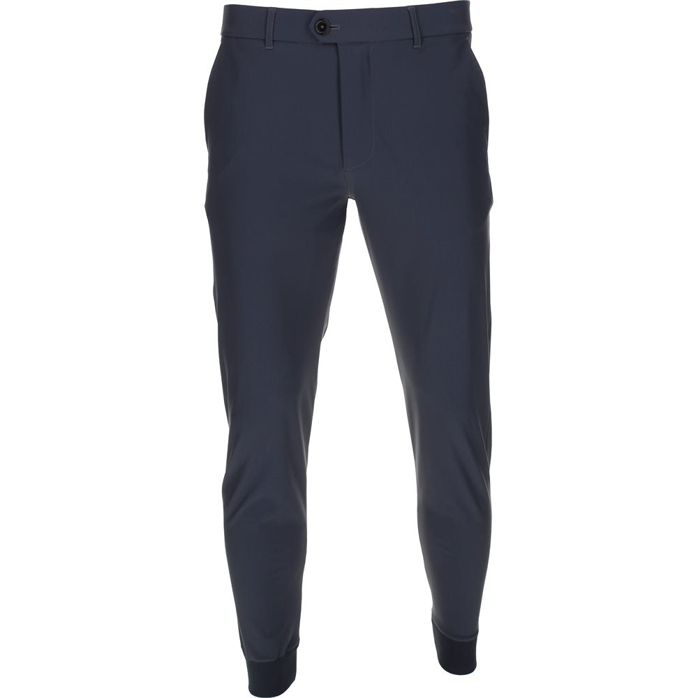 Montauk Joggers