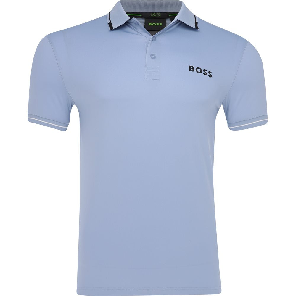 Paul Pro Polo