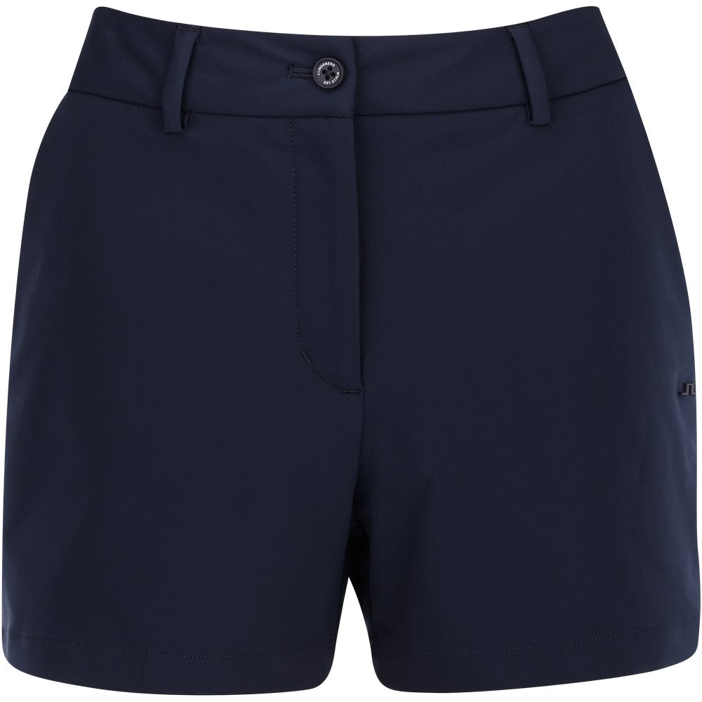 Women's Gwen Shorts