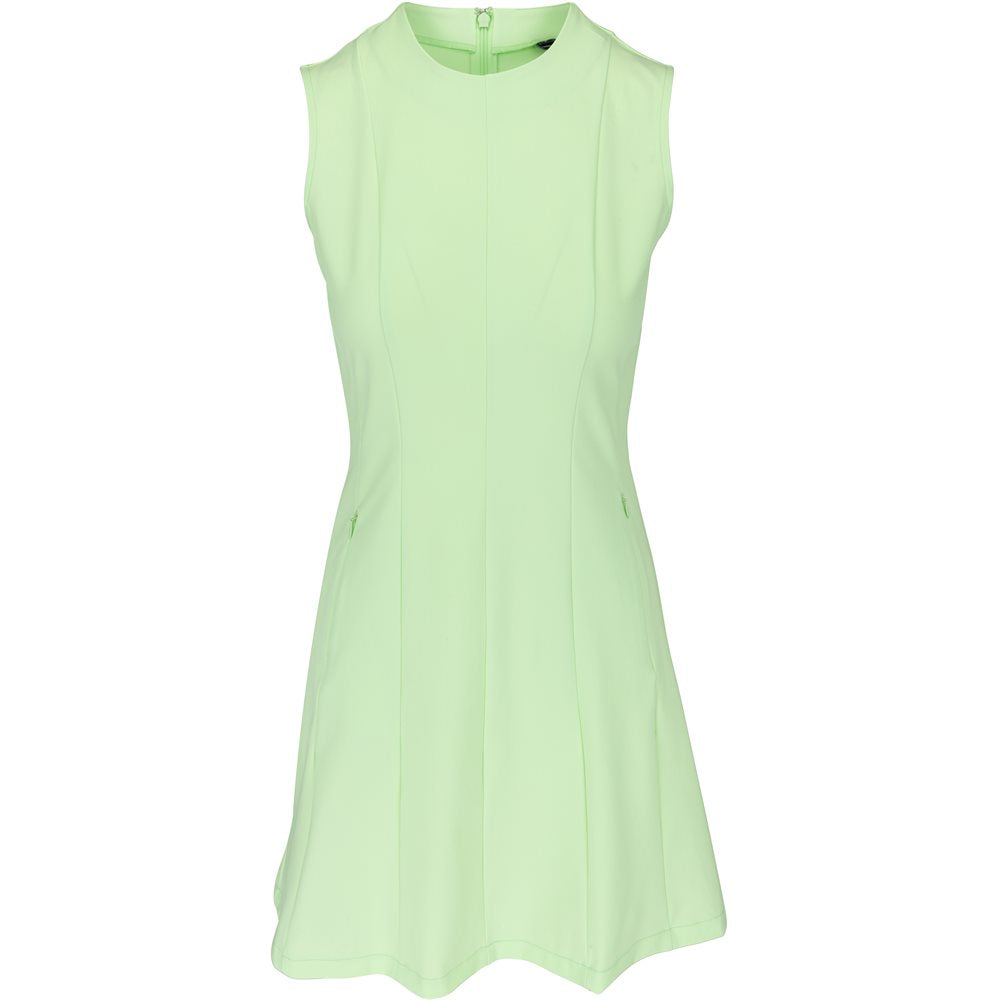 Women's Jasmin Dress