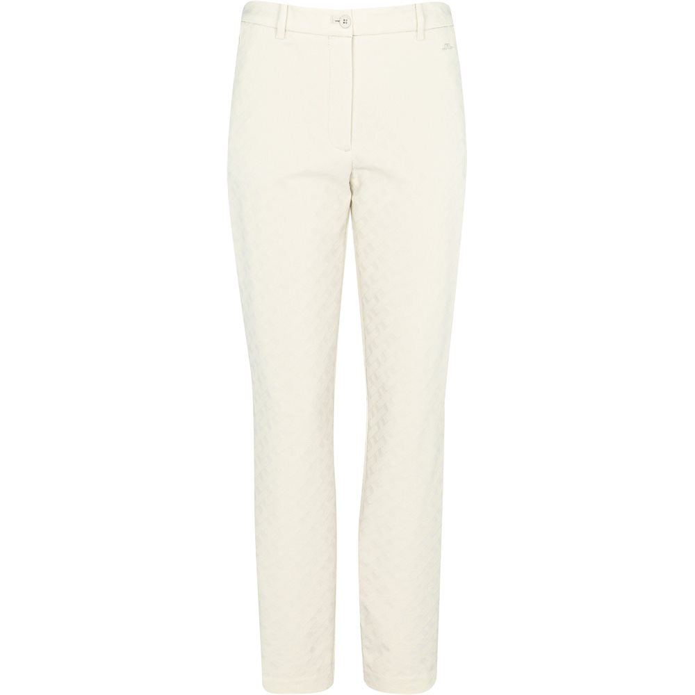 Women's Pia Bridge Pants