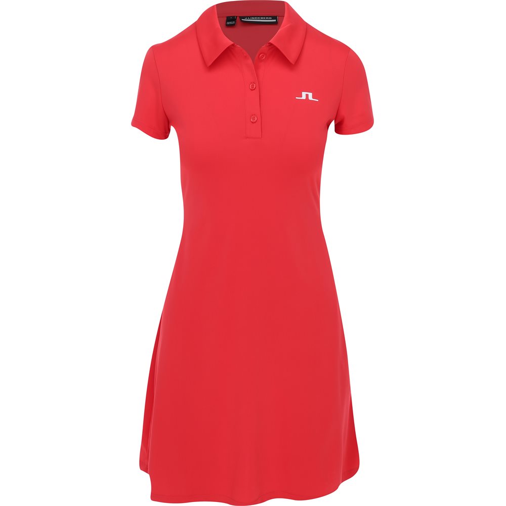 Women's Tinsley Dress