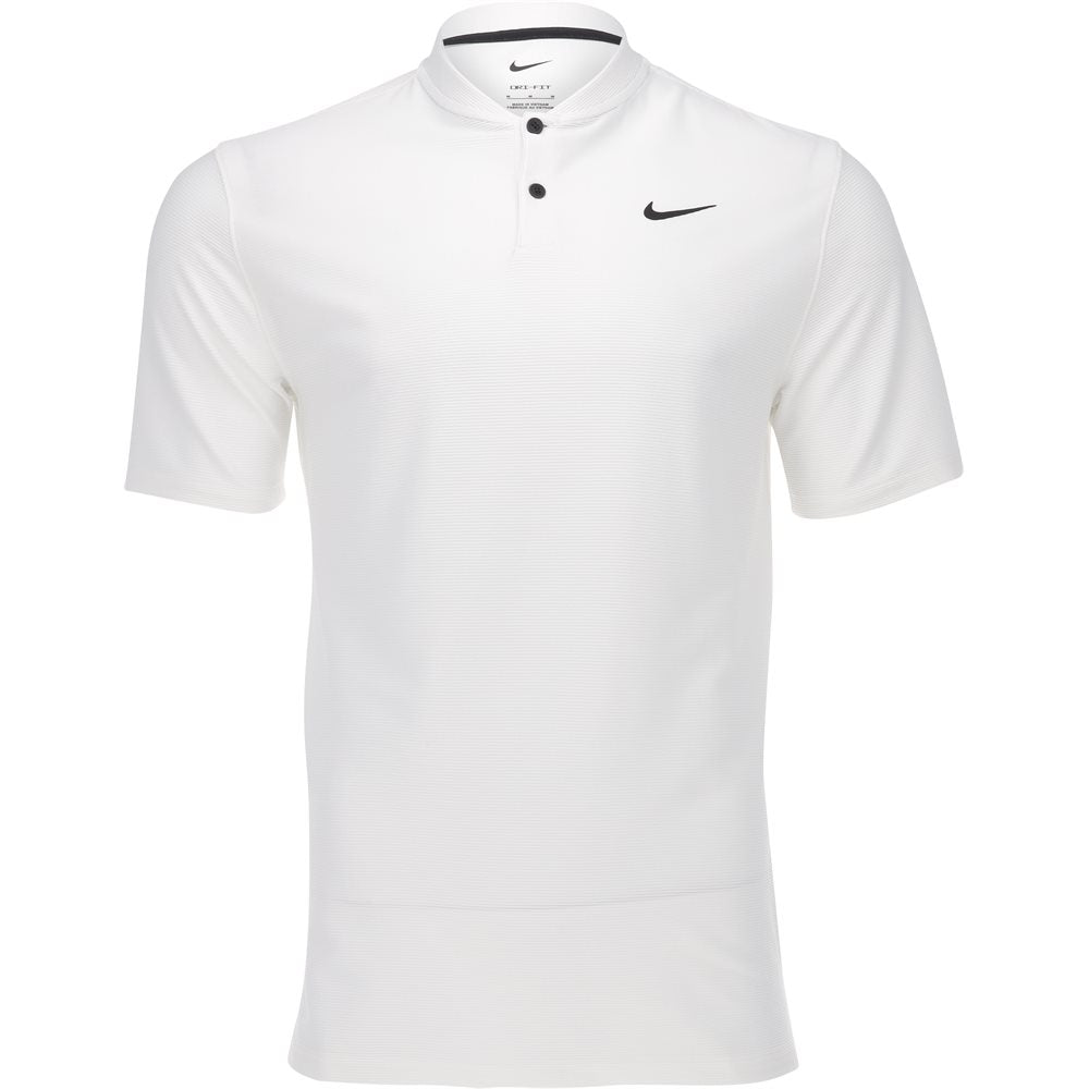Tour Dri-FIT Texture Blade Collar Polo