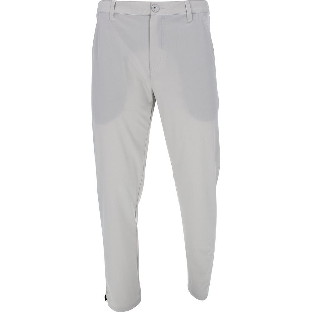 Take Pro 2.0 Pants