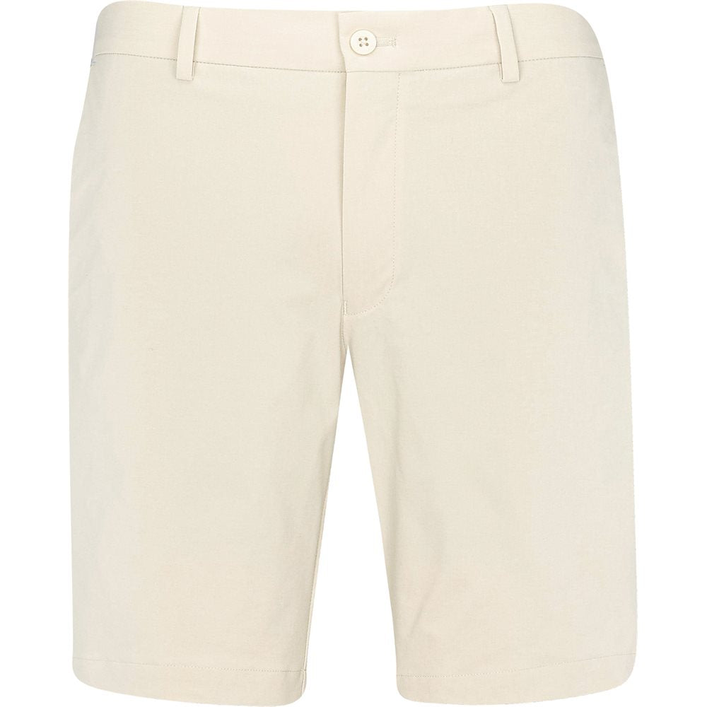 Surge Performance Shorts