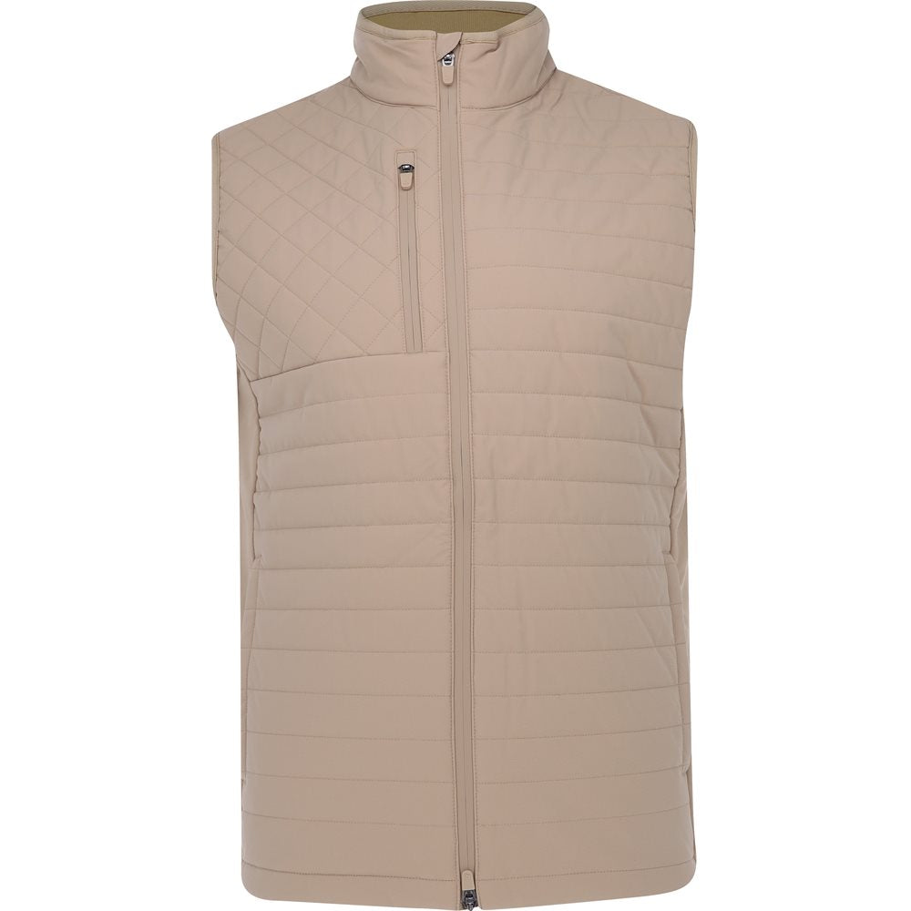 Scotia 2.0 Vest