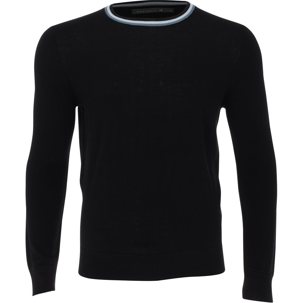 Robinson Sweater