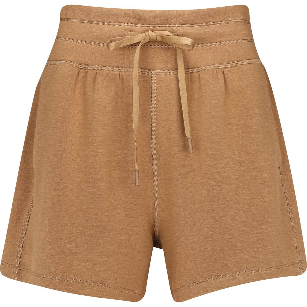 Women's Skyloft Soft Tie Shorts
