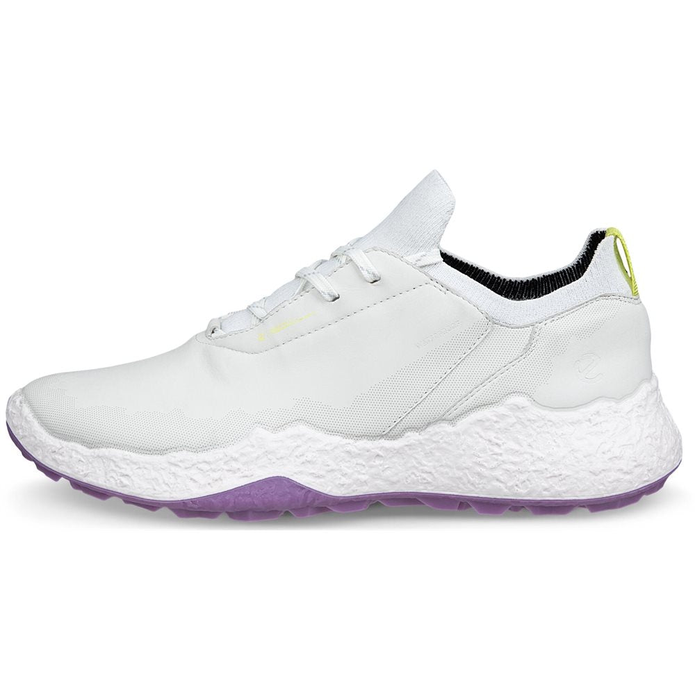Women's BIOM H5 Spikeless Golf Shoes