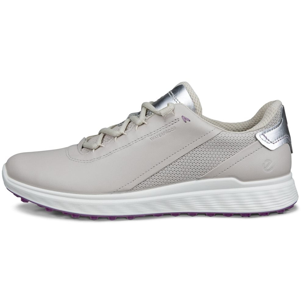 Women's S-Casual Spikeless Golf Shoes