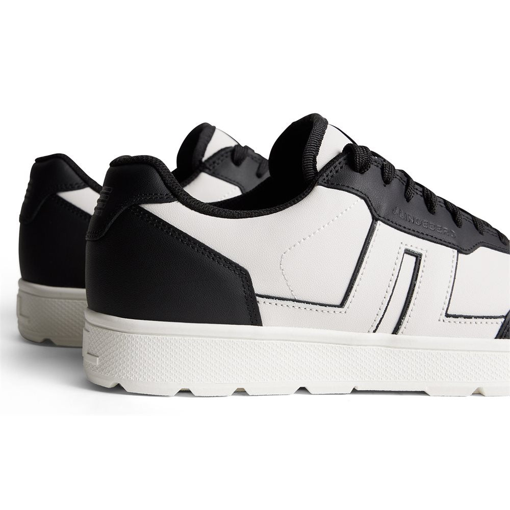 Ace Low-Top Spikeless Golf Shoes