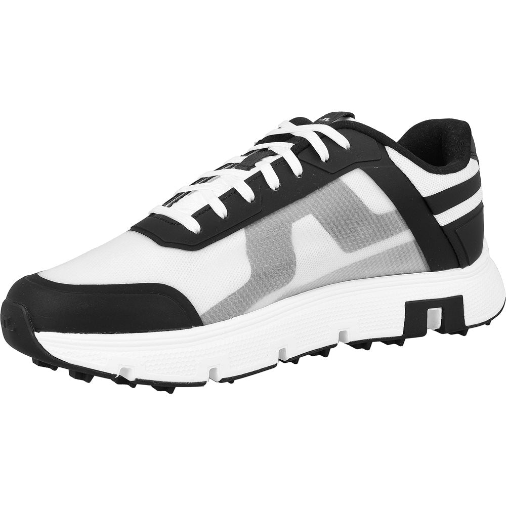 Women's Vent 500 Spikeless Golf Shoes