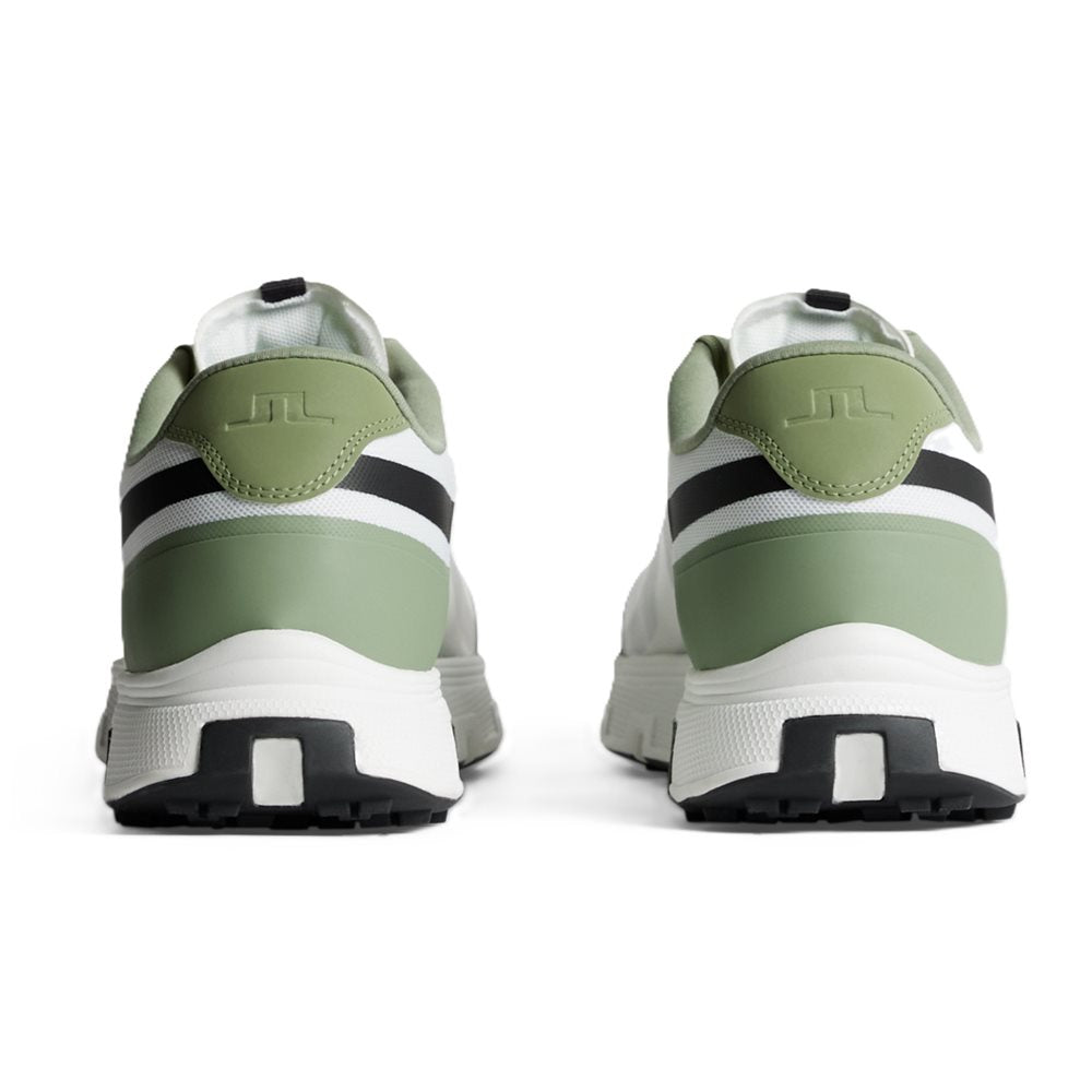 Vent 500 Spikeless Golf Shoes