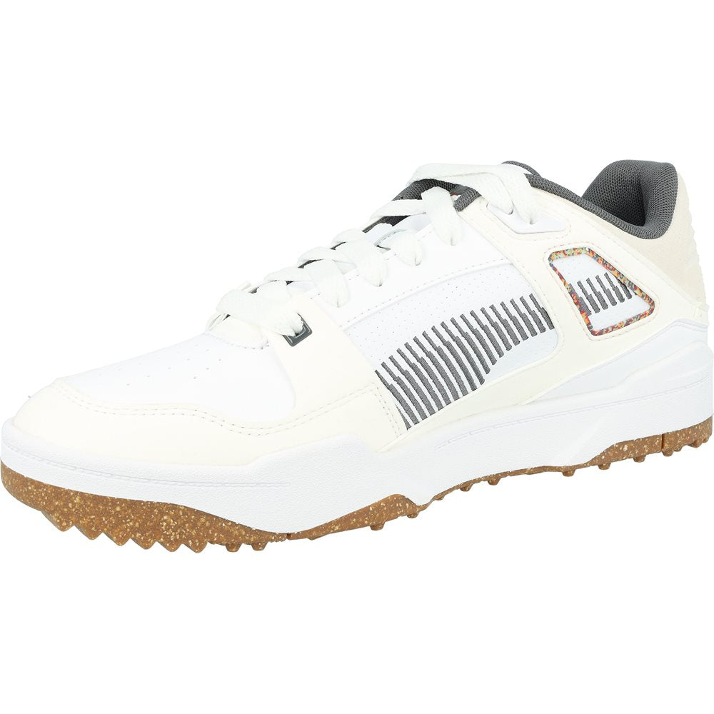LE Forever Better Slipstream G Spikeless Golf Shoes