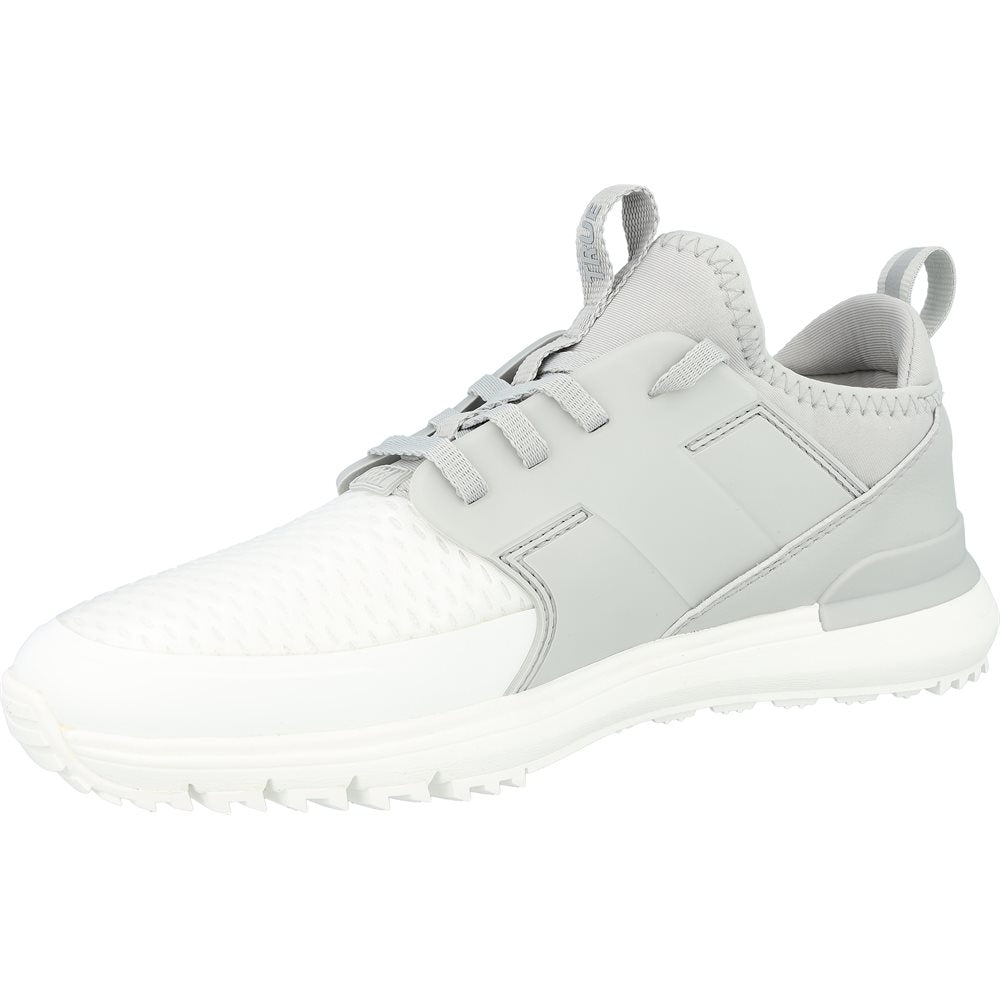 TRUE Lux G Spikeless Golf Shoes