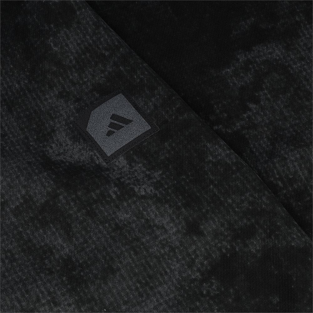 Adicross Sweatshirt