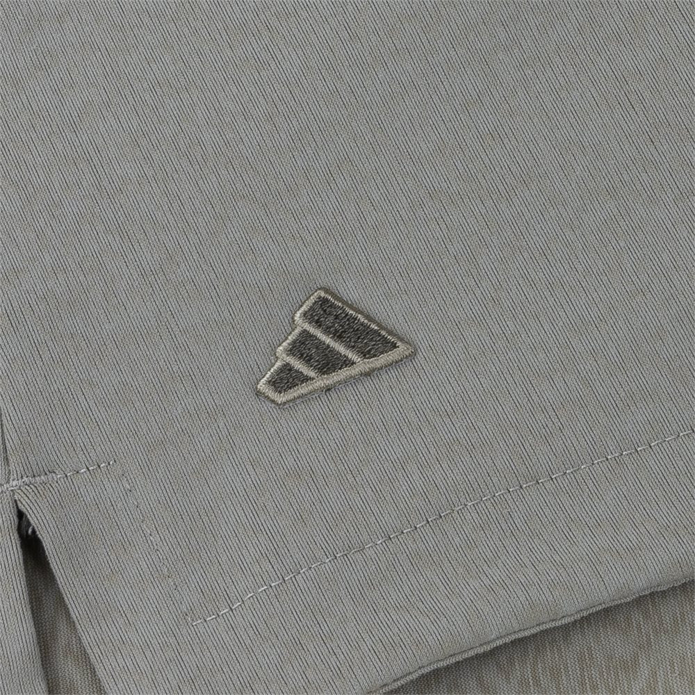 Women's Go-To Shorts