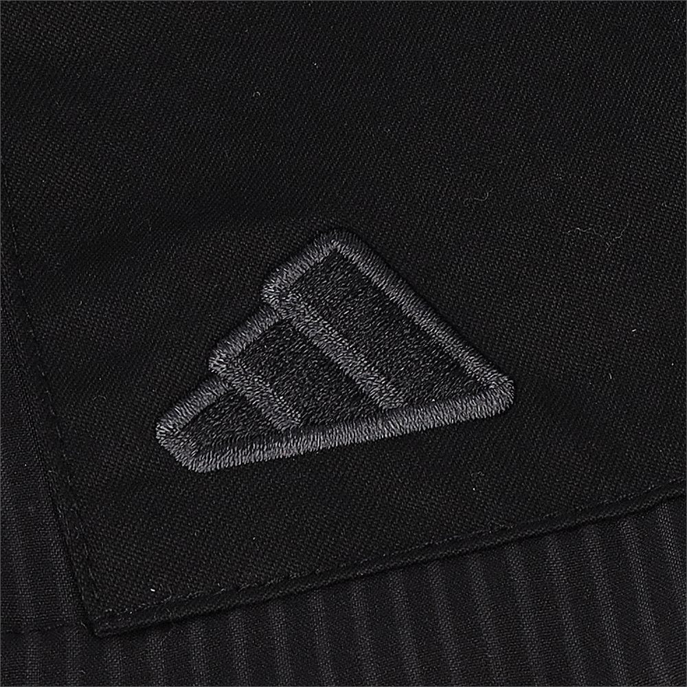 Go To Quilted DWR Vest - Fairway Styles