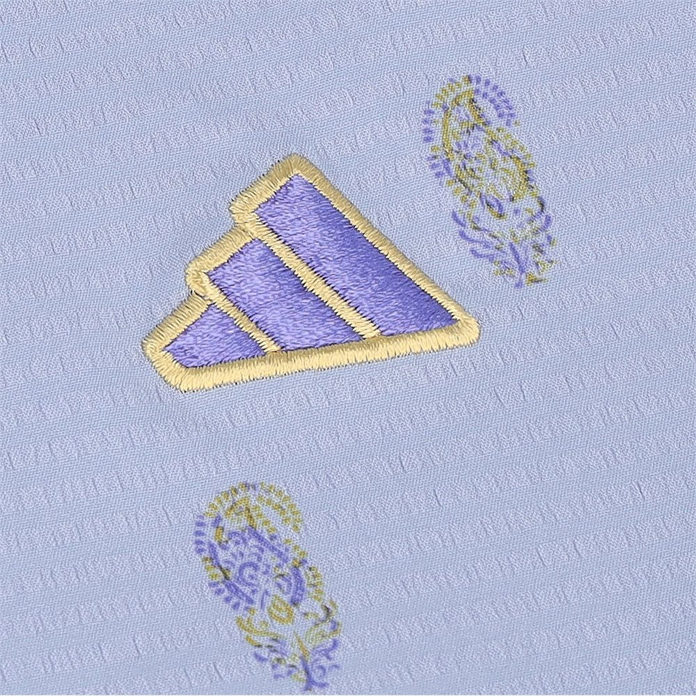 Go To Resort Polo - Fairway Styles